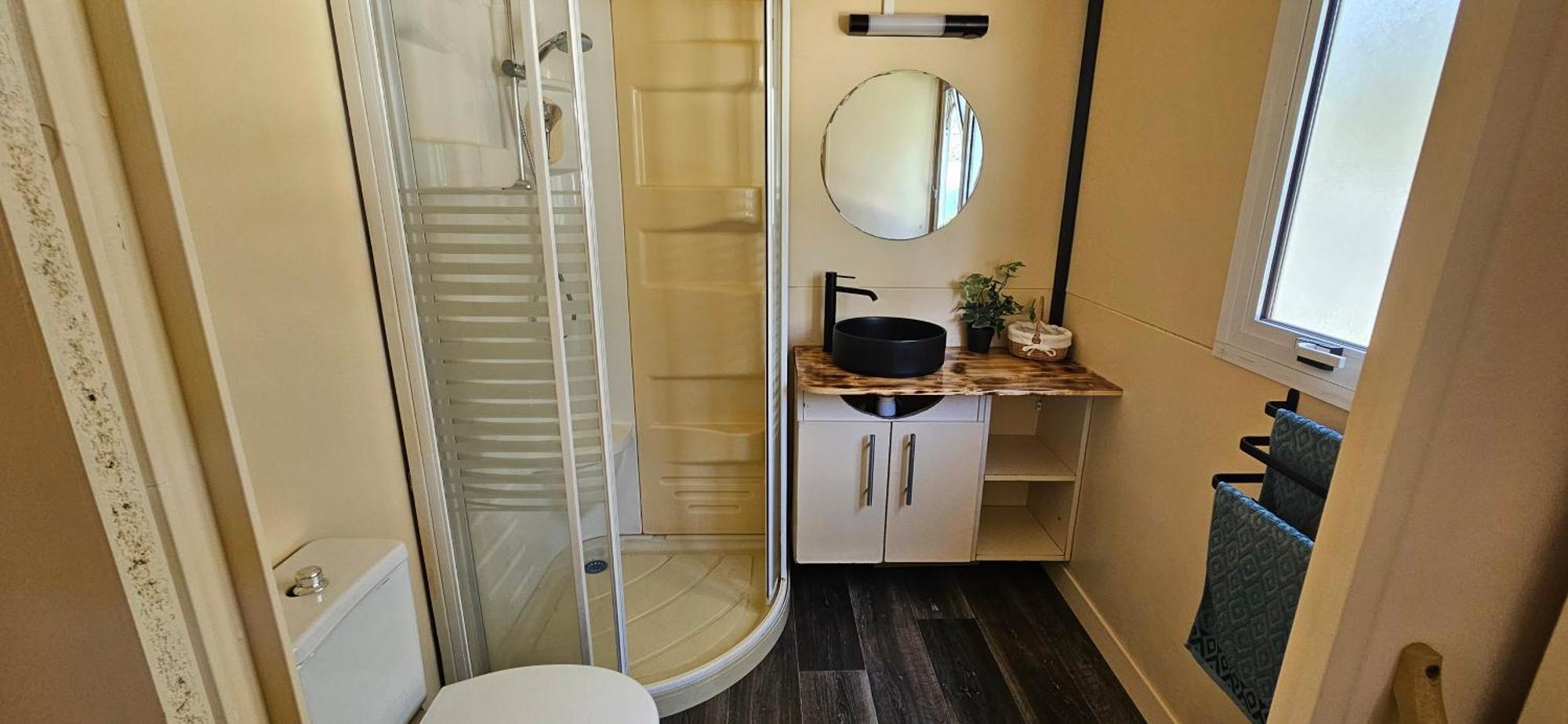 Grande Chambre Tout Confort Bonifacio  Exteriör bild